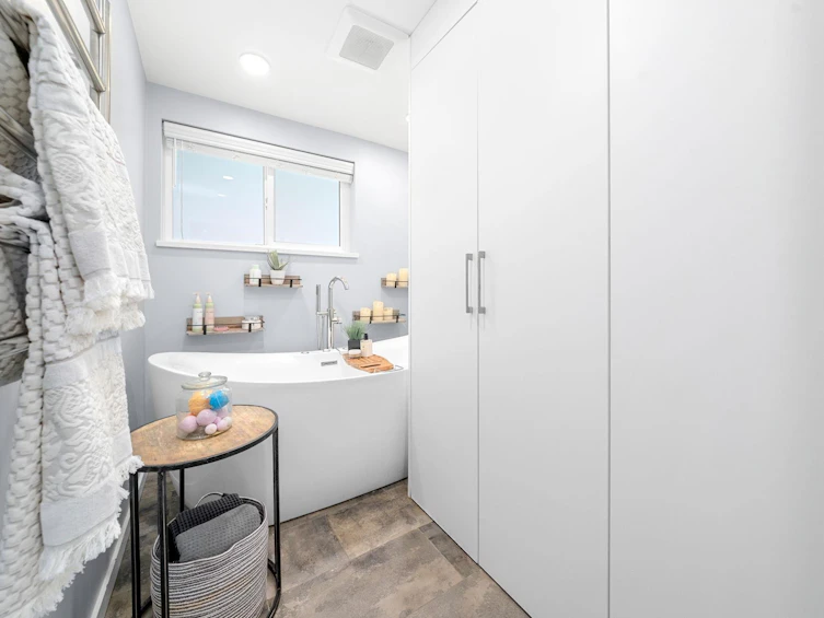 2540 Boswell Avenue, North Vancouver, BC, V7H 1L7 - 23