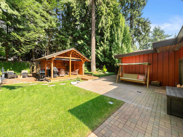 2540 Boswell Avenue, North Vancouver, BC, V7H 1L7 - 33