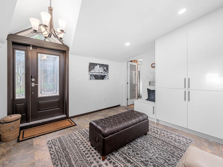 2540 Boswell Avenue, North Vancouver, BC, V7H 1L7 - 5