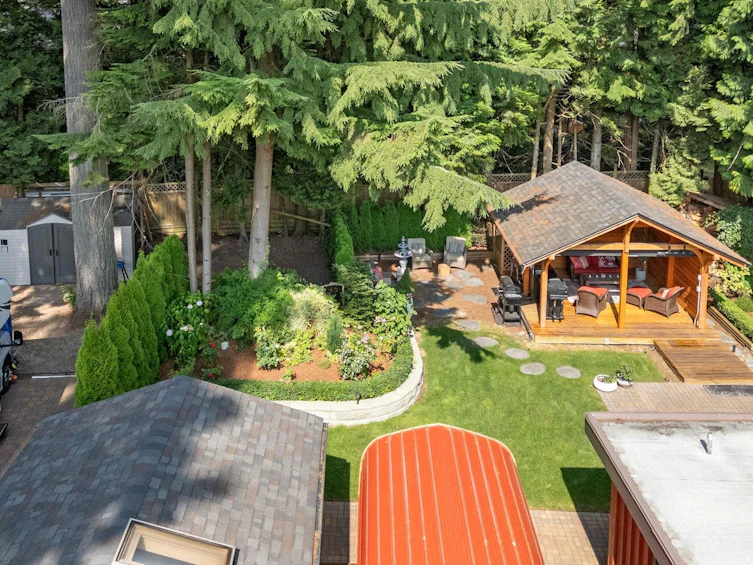 2540 Boswell Avenue, North Vancouver, BC, V7H 1L7 - 37