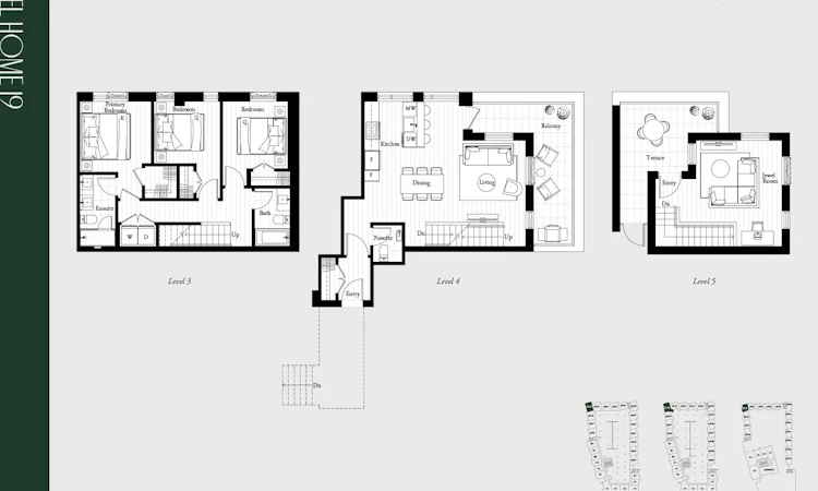 509-53 Kong Court