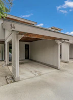 14 5600 Ladner Trunk Road