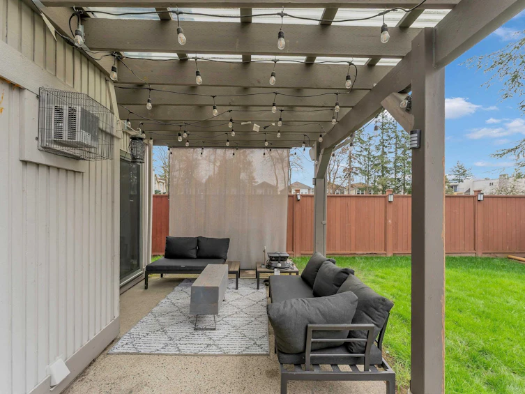 14-5600 Ladner Trunk Road, Delta, BC, V4K 1X4 - 33