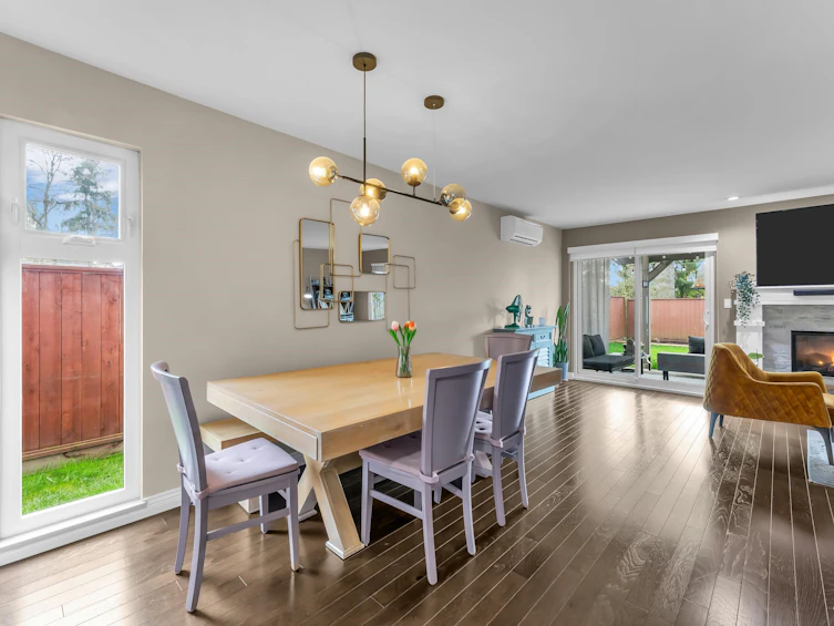 14-5600 Ladner Trunk Road, Delta, BC, V4K 1X4 - 8