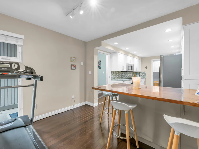 14-5600 Ladner Trunk Road, Delta, BC, V4K 1X4 - 17