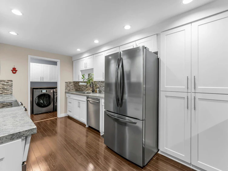 14-5600 Ladner Trunk Road, Delta, BC, V4K 1X4 - 12