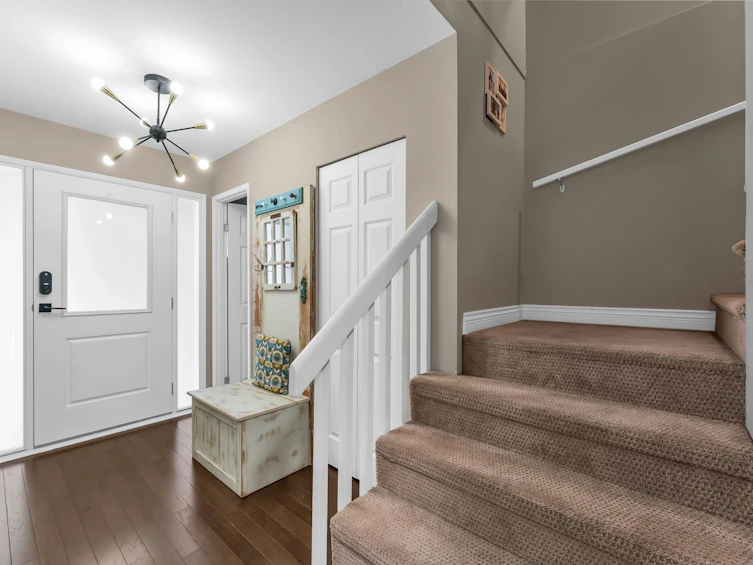 14-5600 Ladner Trunk Road, Delta, BC, V4K 1X4 - 19