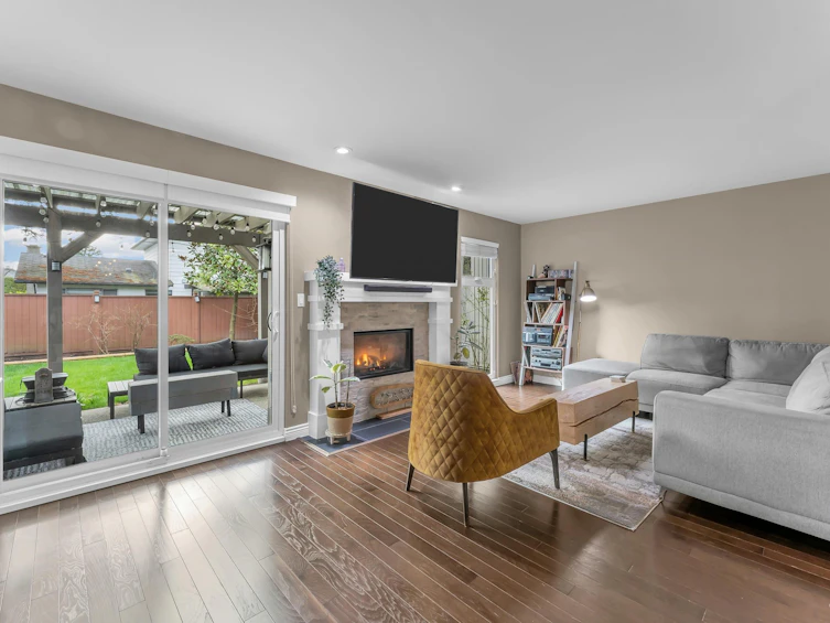 14-5600 Ladner Trunk Road, Delta, BC, V4K 1X4 - 4