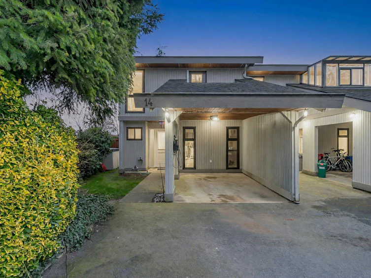 14-5600 Ladner Trunk Road, Delta, BC, V4K 1X4 - 3