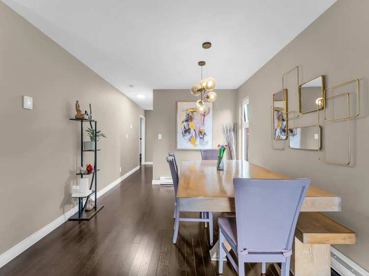14-5600 Ladner Trunk Road, Delta, BC, V4K 1X4 - 10