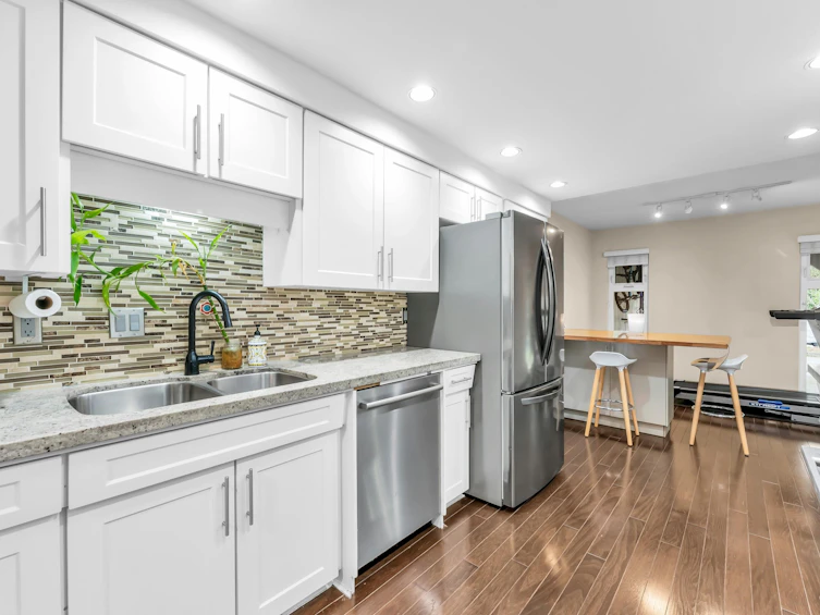 14-5600 Ladner Trunk Road, Delta, BC, V4K 1X4 - 15