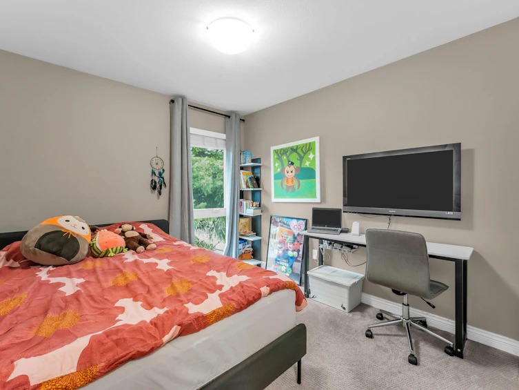 14-5600 Ladner Trunk Road, Delta, BC, V4K 1X4 - 27