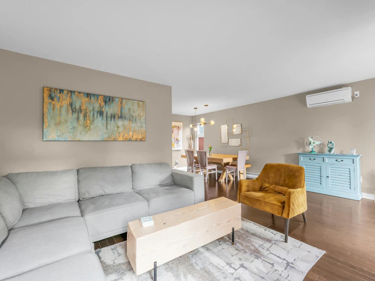 14-5600 Ladner Trunk Road, Delta, BC, V4K 1X4 - 6