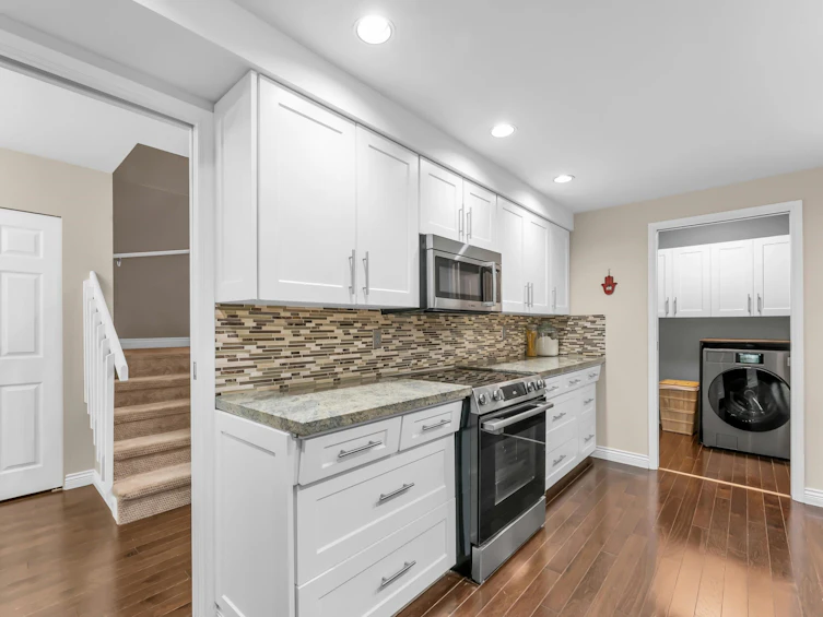 14-5600 Ladner Trunk Road, Delta, BC, V4K 1X4 - 11