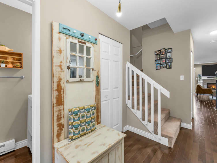 14-5600 Ladner Trunk Road, Delta, BC, V4K 1X4 - 18
