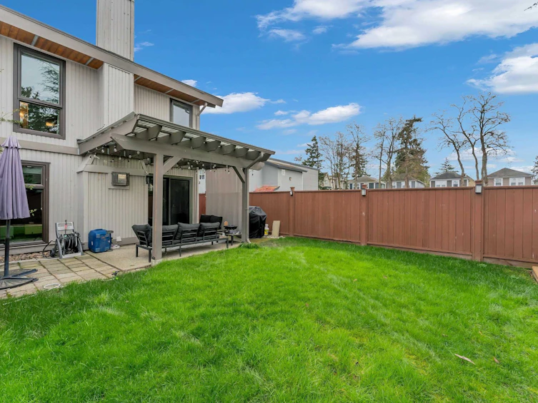 14-5600 Ladner Trunk Road, Delta, BC, V4K 1X4 - 31