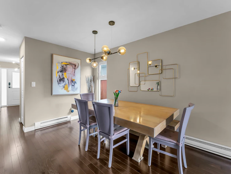 14-5600 Ladner Trunk Road, Delta, BC, V4K 1X4 - 9