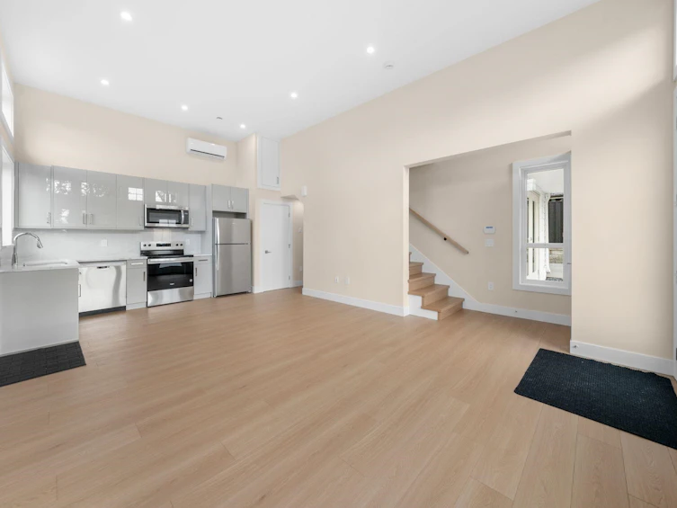 361 E 22nd Street, North Vancouver, BC, V7L 3C8 - 28