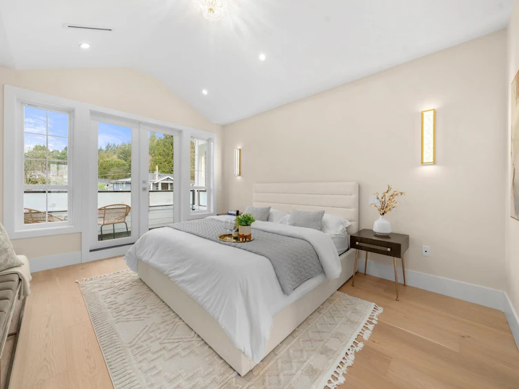 361 E 22nd Street, North Vancouver, BC, V7L 3C8 - 17