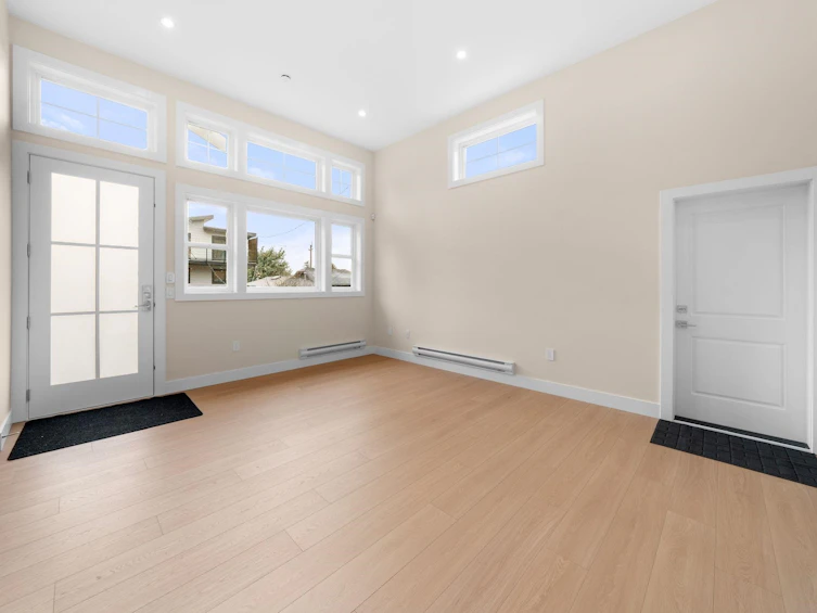 361 E 22nd Street, North Vancouver, BC, V7L 3C8 - 29