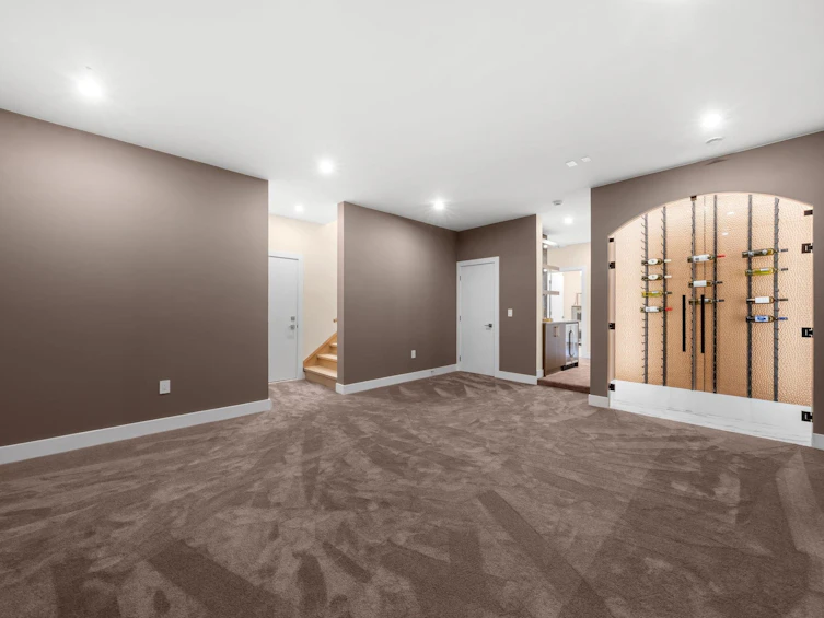 361 E 22nd Street, North Vancouver, BC, V7L 3C8 - 21