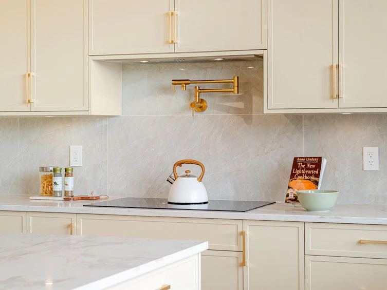 361 E 22nd Street, North Vancouver, BC, V7L 3C8 - 10