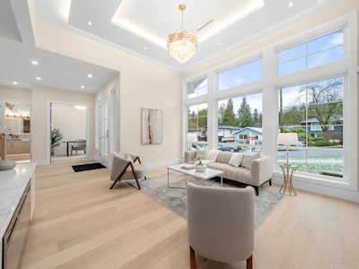 361 E 22nd Street - 3