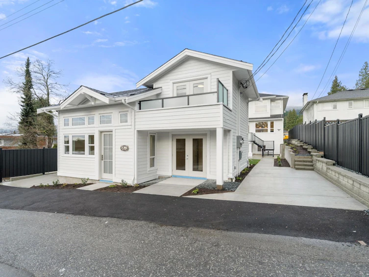 361 E 22nd Street, North Vancouver, BC, V7L 3C8 - 27