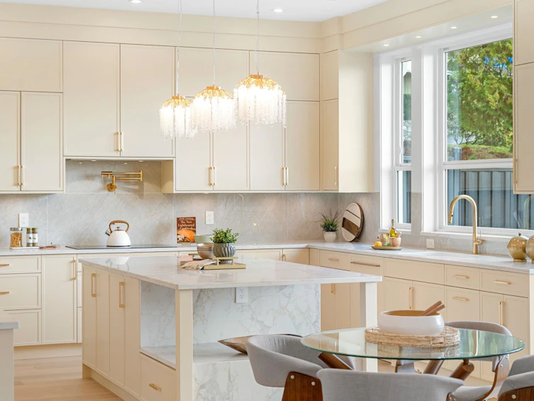 361 E 22nd Street, North Vancouver, BC, V7L 3C8 - 8