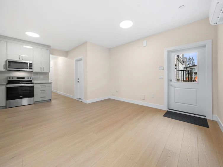 361 E 22nd Street, North Vancouver, BC, V7L 3C8 - 24