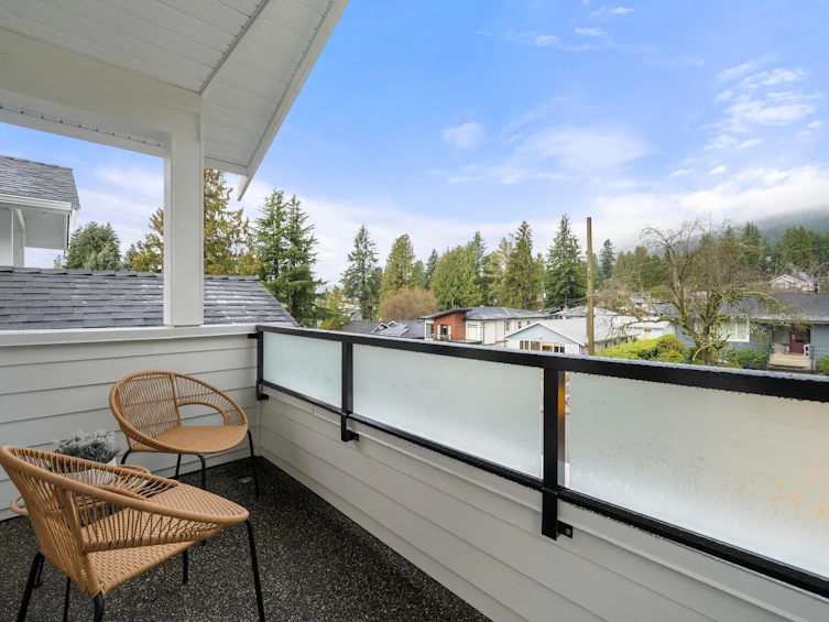 361 E 22nd Street, North Vancouver, BC, V7L 3C8 - 30