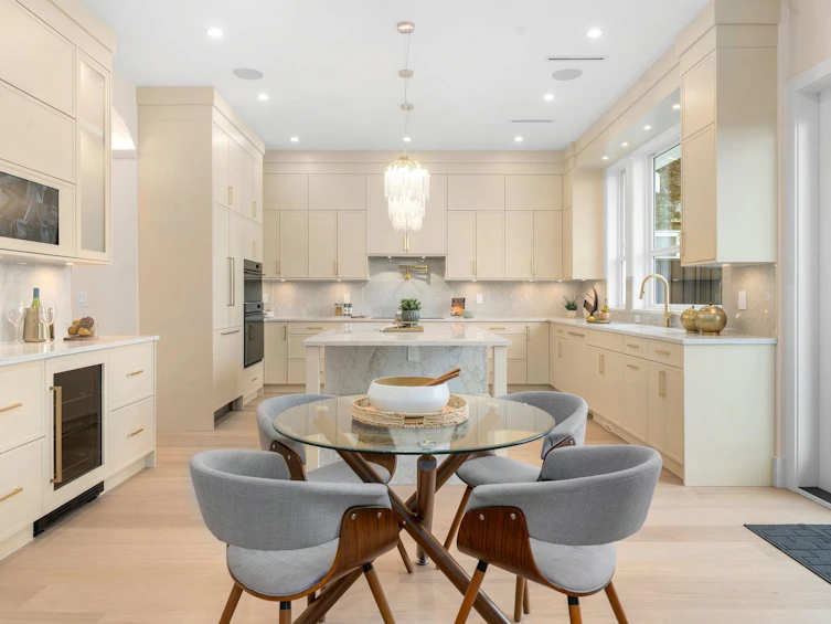 361 E 22nd Street, North Vancouver, BC, V7L 3C8 - 7