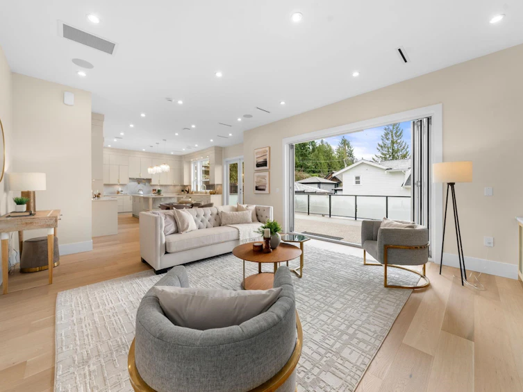 361 E 22nd Street, North Vancouver, BC, V7L 3C8 - 16