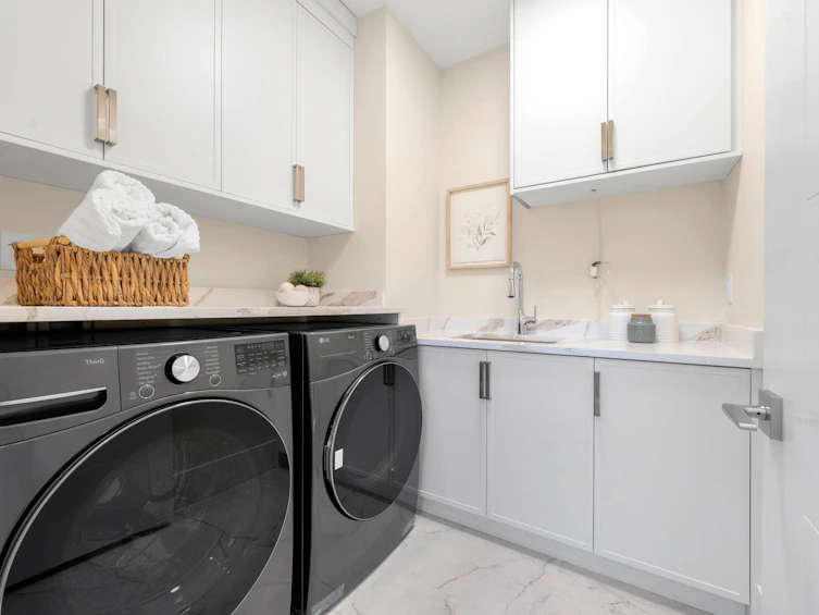 361 E 22nd Street, North Vancouver, BC, V7L 3C8 - 20