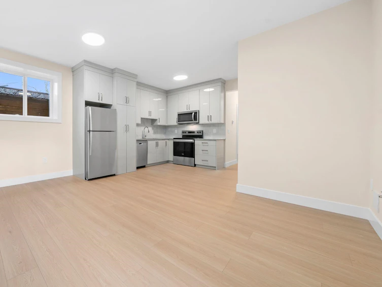 361 E 22nd Street, North Vancouver, BC, V7L 3C8 - 23