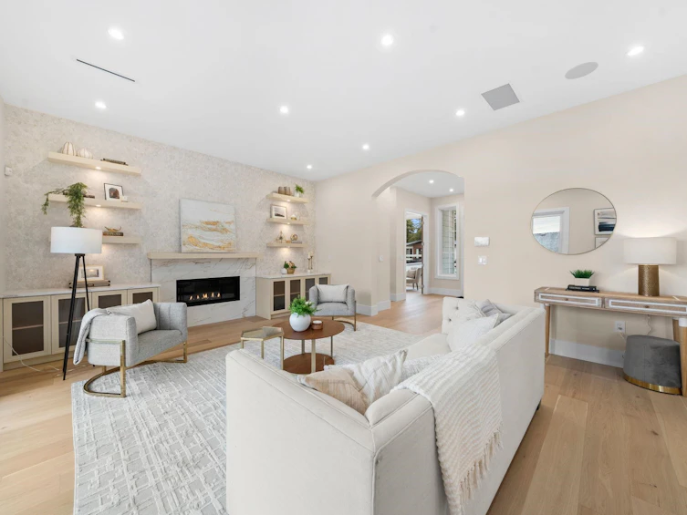 361 E 22nd Street, North Vancouver, BC, V7L 3C8 - 15