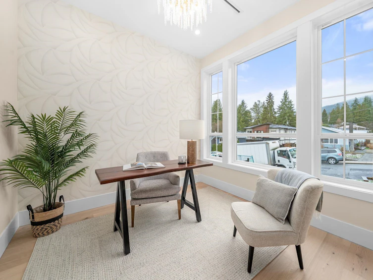 361 E 22nd Street, North Vancouver, BC, V7L 3C8 - 6