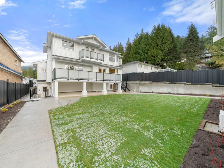 361 E 22nd Street, North Vancouver, BC, V7L 3C8 - 26