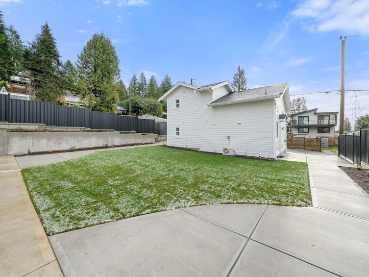 361 E 22nd Street, North Vancouver, BC, V7L 3C8 - 31