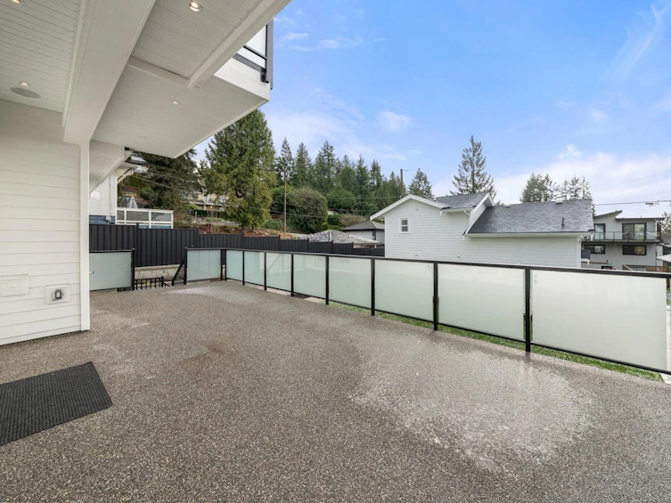361 E 22nd Street, North Vancouver, BC, V7L 3C8 - 25
