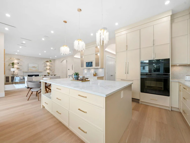 361 E 22nd Street, North Vancouver, BC, V7L 3C8 - 11