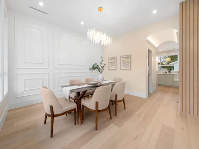 361 E 22nd Street - 5