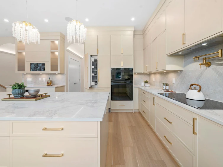 361 E 22nd Street, North Vancouver, BC, V7L 3C8 - 12
