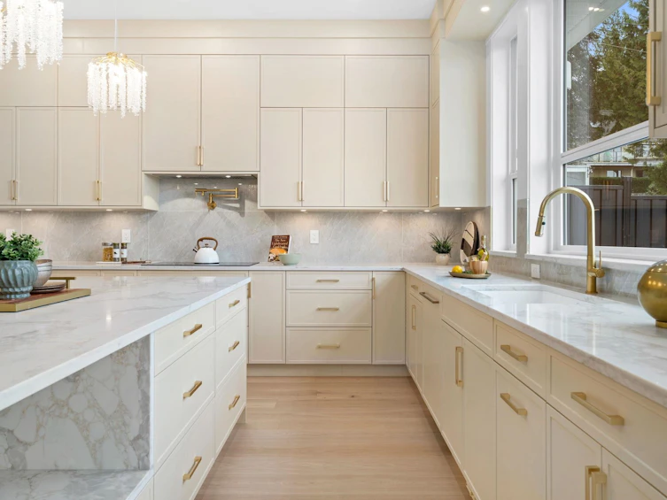 361 E 22nd Street, North Vancouver, BC, V7L 3C8 - 13