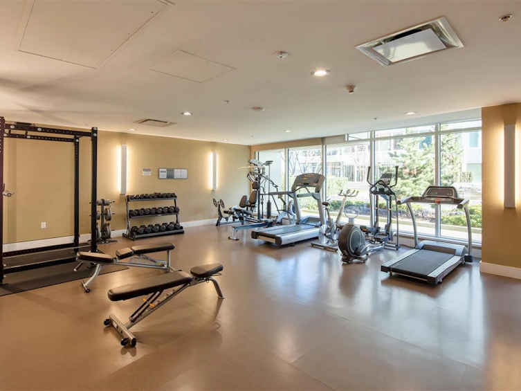 403-181 W 1st Avenue, Vancouver, BC, V5Y 0E3 - 23