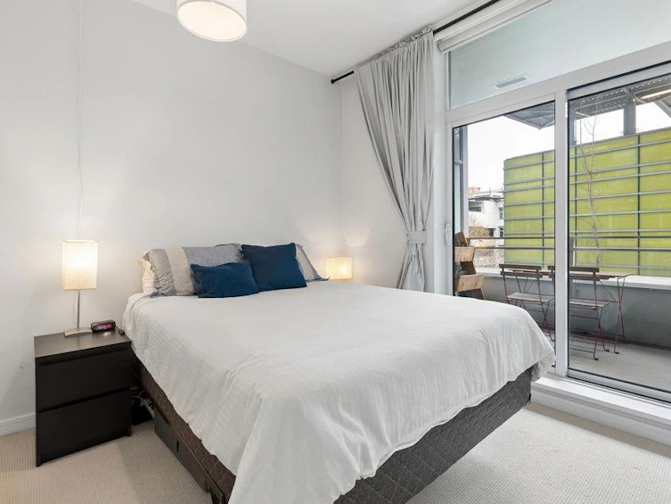 403-181 W 1st Avenue, Vancouver, BC, V5Y 0E3 - 12