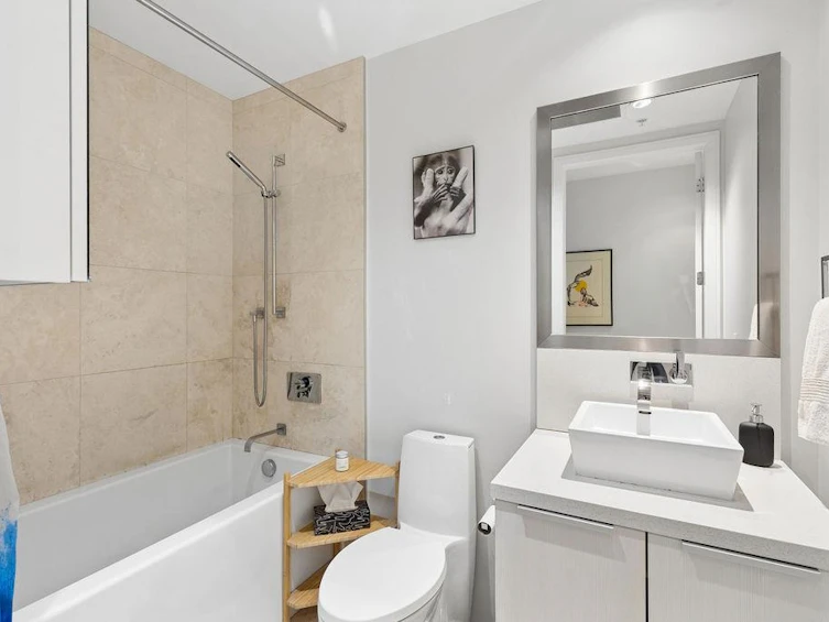 403-181 W 1st Avenue, Vancouver, BC, V5Y 0E3 - 15