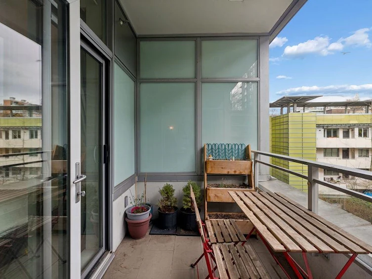 403-181 W 1st Avenue, Vancouver, BC, V5Y 0E3 - 17