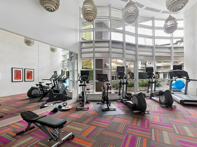 403-181 W 1st Avenue, Vancouver, BC, V5Y 0E3 - 20