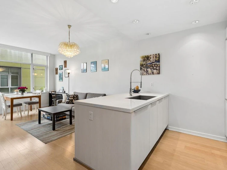 403-181 W 1st Avenue, Vancouver, BC, V5Y 0E3 - 8